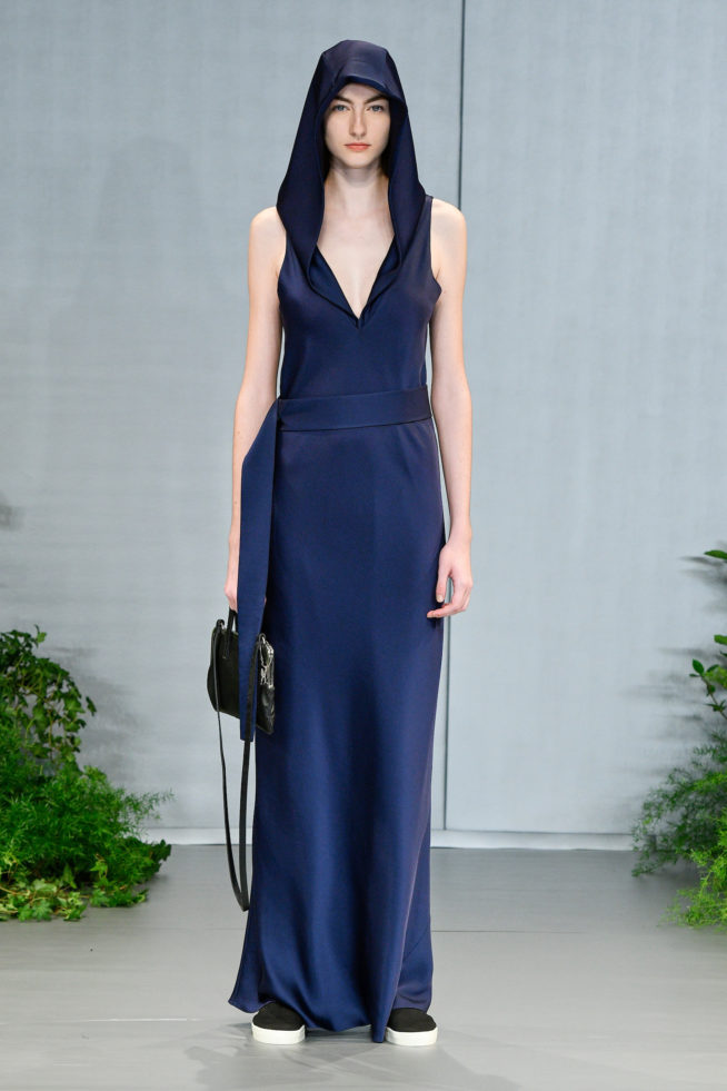 Gloria Coelho - SPFW N46
out/2018
foto: Ze Takahashi / FOTOSITE