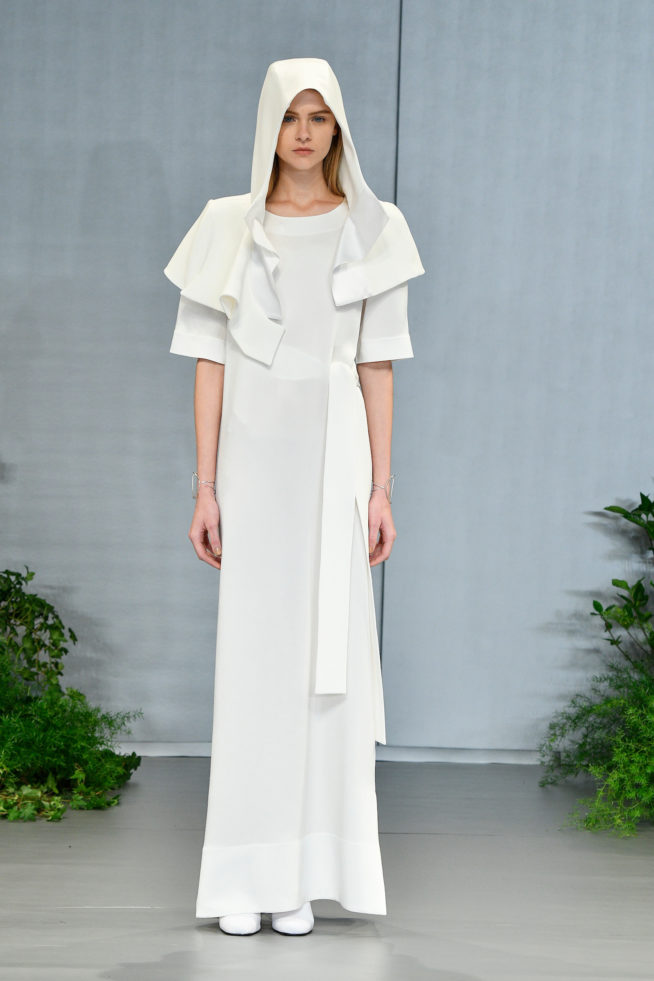 Gloria Coelho - SPFW N46
out/2018
foto: Ze Takahashi / FOTOSITE
