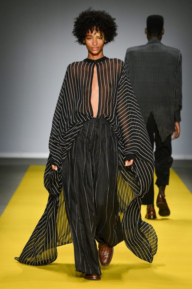 Handred

SPFW N46

out/2018

foto: Ze Takahashi / FOTOSITE