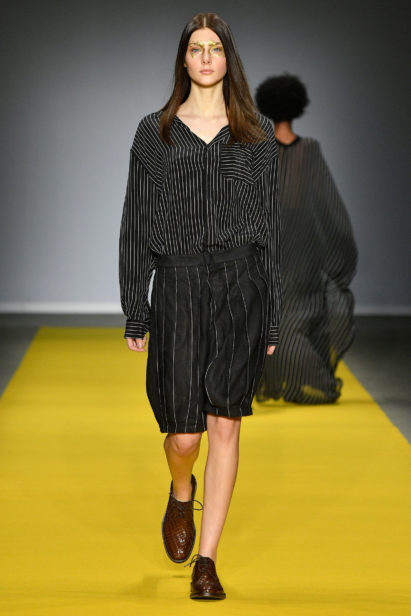 Handred

SPFW N46

out/2018

foto: Ze Takahashi / FOTOSITE