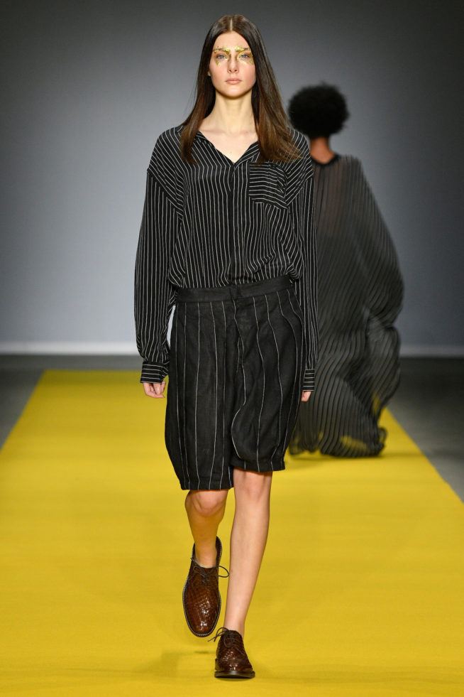Handred

SPFW N46

out/2018

foto: Ze Takahashi / FOTOSITE