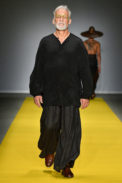 Handred

SPFW N46

out/2018

foto: Ze Takahashi / FOTOSITE
