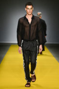Handred

SPFW N46

out/2018

foto: Ze Takahashi / FOTOSITE