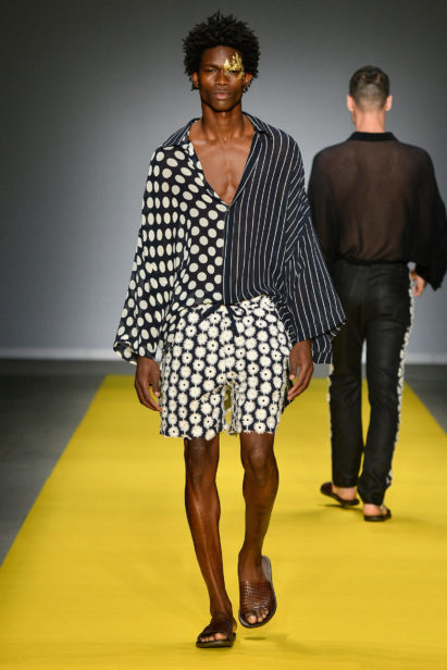 Handred

SPFW N46

out/2018

foto: Ze Takahashi / FOTOSITE