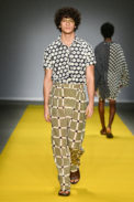 Handred

SPFW N46

out/2018

foto: Ze Takahashi / FOTOSITE