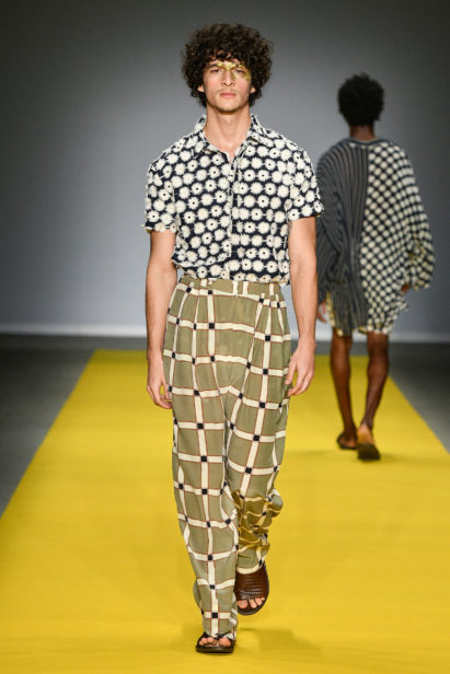 Handred

SPFW N46

out/2018

foto: Ze Takahashi / FOTOSITE