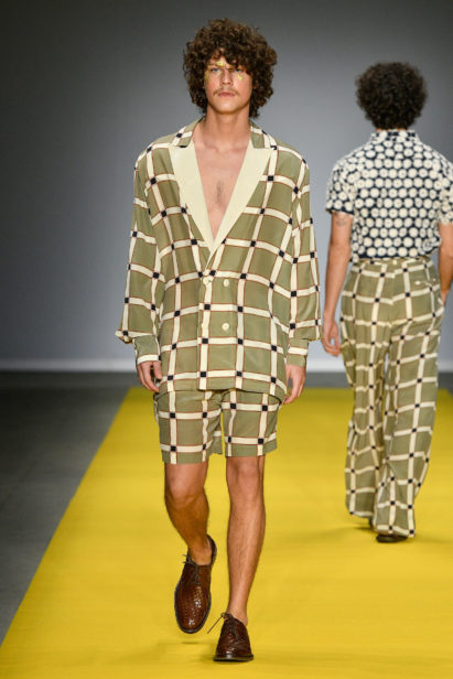Handred

SPFW N46

out/2018

foto: Ze Takahashi / FOTOSITE
