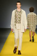 Handred

SPFW N46

out/2018

foto: Ze Takahashi / FOTOSITE
