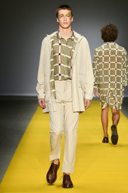 Handred

SPFW N46

out/2018

foto: Ze Takahashi / FOTOSITE