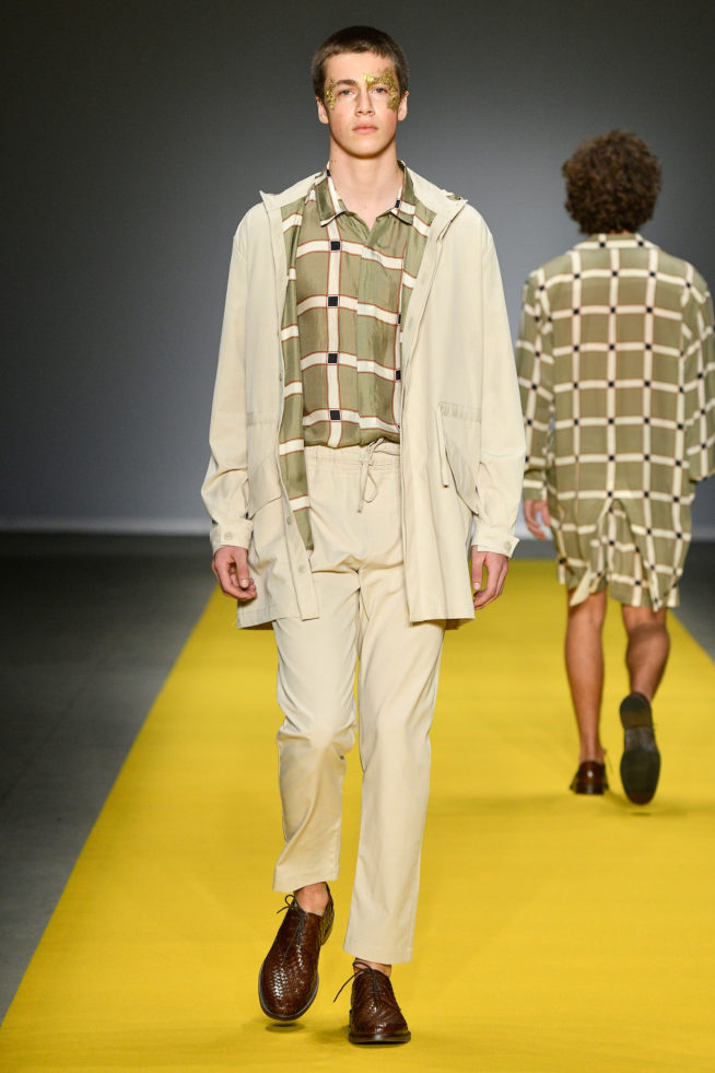 Handred

SPFW N46

out/2018

foto: Ze Takahashi / FOTOSITE