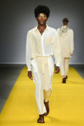 Handred

SPFW N46

out/2018

foto: Ze Takahashi / FOTOSITE