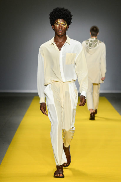 Handred

SPFW N46

out/2018

foto: Ze Takahashi / FOTOSITE