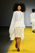 Handred

SPFW N46

out/2018

foto: Ze Takahashi / FOTOSITE