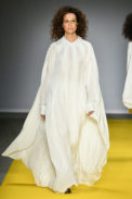 Handred

SPFW N46

out/2018

foto: Ze Takahashi / FOTOSITE