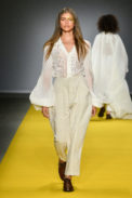 Handred

SPFW N46

out/2018

foto: Ze Takahashi / FOTOSITE
