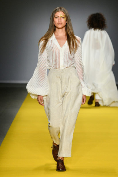 Handred

SPFW N46

out/2018

foto: Ze Takahashi / FOTOSITE