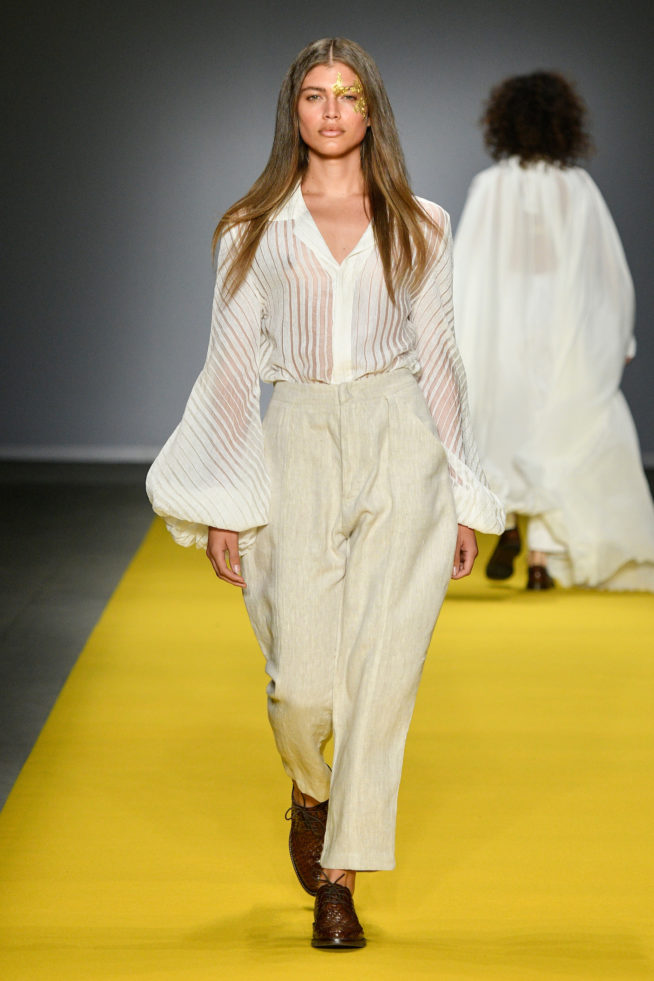 Handred

SPFW N46

out/2018

foto: Ze Takahashi / FOTOSITE