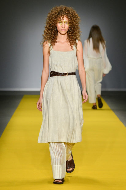Handred

SPFW N46

out/2018

foto: Ze Takahashi / FOTOSITE