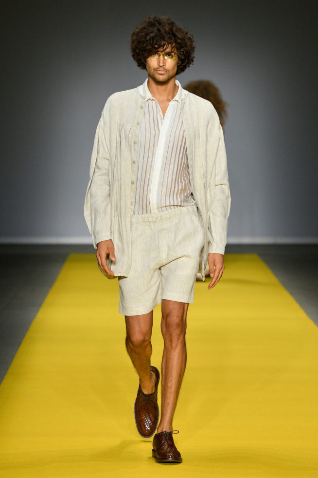 Handred

SPFW N46

out/2018

foto: Ze Takahashi / FOTOSITE