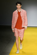 Handred

SPFW N46

out/2018

foto: Ze Takahashi / FOTOSITE