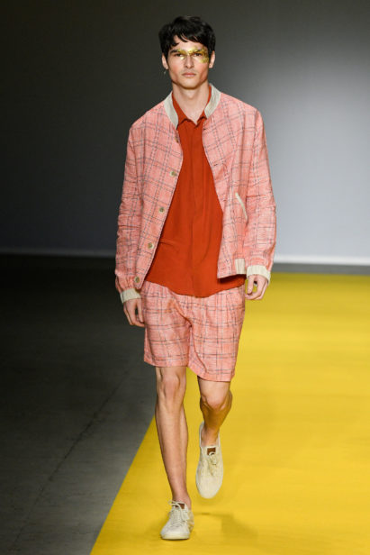 Handred

SPFW N46

out/2018

foto: Ze Takahashi / FOTOSITE