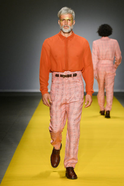 Handred

SPFW N46

out/2018

foto: Ze Takahashi / FOTOSITE