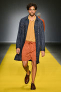 Handred

SPFW N46

out/2018

foto: Ze Takahashi / FOTOSITE