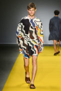 Handred

SPFW N46

out/2018

foto: Ze Takahashi / FOTOSITE