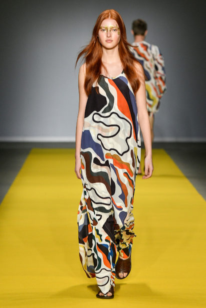 Handred

SPFW N46

out/2018

foto: Ze Takahashi / FOTOSITE