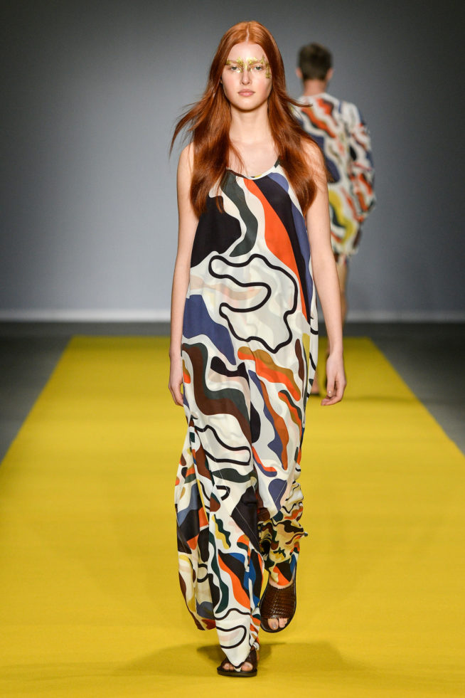 Handred

SPFW N46

out/2018

foto: Ze Takahashi / FOTOSITE