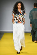 Handred

SPFW N46

out/2018

foto: Ze Takahashi / FOTOSITE