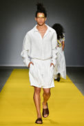 Handred

SPFW N46

out/2018

foto: Ze Takahashi / FOTOSITE