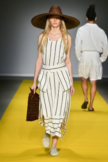 Handred

SPFW N46

out/2018

foto: Ze Takahashi / FOTOSITE