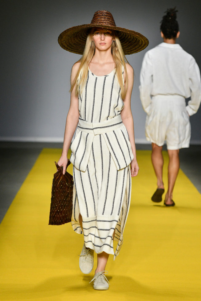 Handred

SPFW N46

out/2018

foto: Ze Takahashi / FOTOSITE