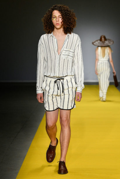 Handred

SPFW N46

out/2018

foto: Ze Takahashi / FOTOSITE