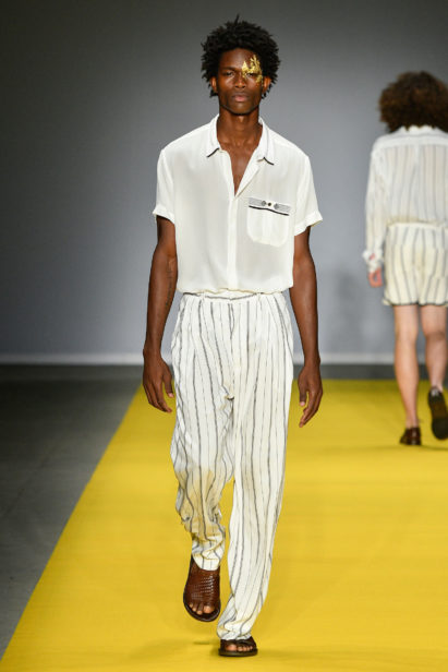 Handred

SPFW N46

out/2018

foto: Ze Takahashi / FOTOSITE