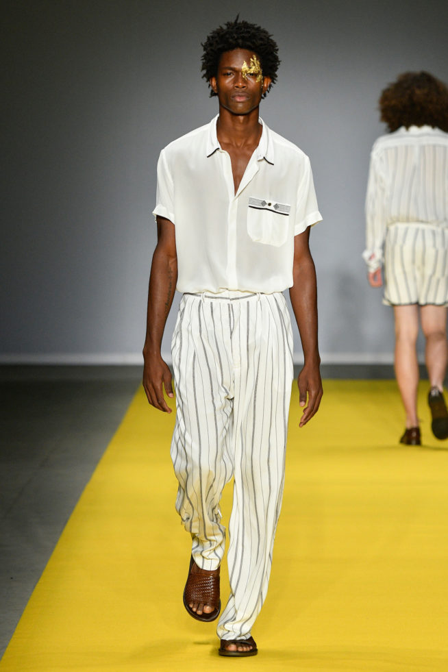 Handred

SPFW N46

out/2018

foto: Ze Takahashi / FOTOSITE