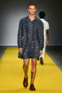 Handred

SPFW N46

out/2018

foto: Ze Takahashi / FOTOSITE