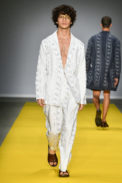 Handred

SPFW N46

out/2018

foto: Ze Takahashi / FOTOSITE