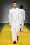 Handred

SPFW N46

out/2018

foto: Ze Takahashi / FOTOSITE
