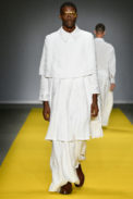 Handred

SPFW N46

out/2018

foto: Ze Takahashi / FOTOSITE
