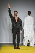 Handred

SPFW N46

out/2018

foto: Ze Takahashi / FOTOSITE
