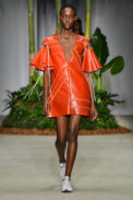 Joao Pimenta Feminino- SPFW N46out/2018foto: Ze Takahashi/ FOTOSITE