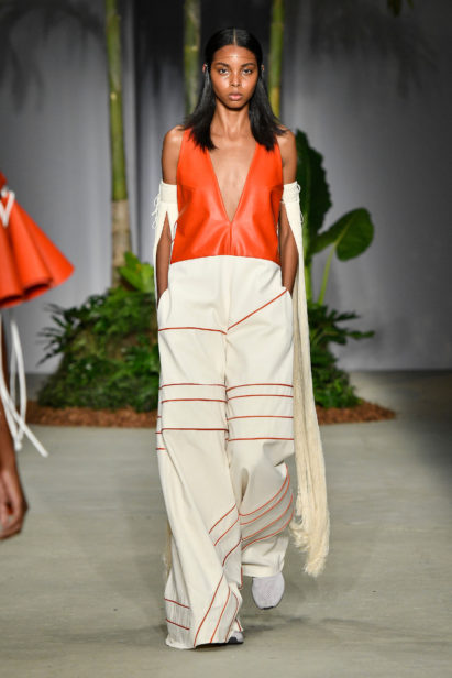 Joao Pimenta Feminino- SPFW N46
out/2018
foto: Ze Takahashi/ FOTOSITE