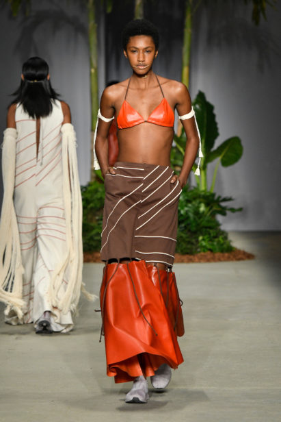 Joao Pimenta Feminino- SPFW N46
out/2018
foto: Ze Takahashi/ FOTOSITE
