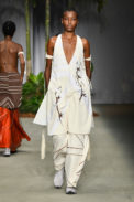 Joao Pimenta Feminino- SPFW N46
out/2018
foto: Ze Takahashi/ FOTOSITE