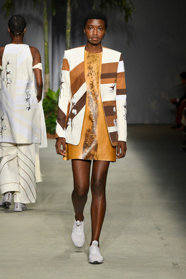 Joao Pimenta Feminino- SPFW N46

out/2018

foto: Ze Takahashi/ FOTOSITE