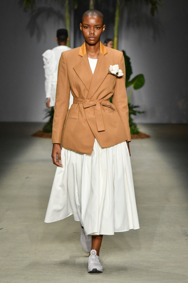 Joao Pimenta Feminino- SPFW N46

out/2018

foto: Ze Takahashi/ FOTOSITE