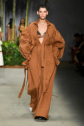 Joao Pimenta Feminino- SPFW N46
out/2018
foto: Ze Takahashi/ FOTOSITE