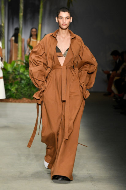 Joao Pimenta Feminino- SPFW N46
out/2018
foto: Ze Takahashi/ FOTOSITE